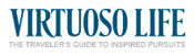 Virtuoso Life Logo